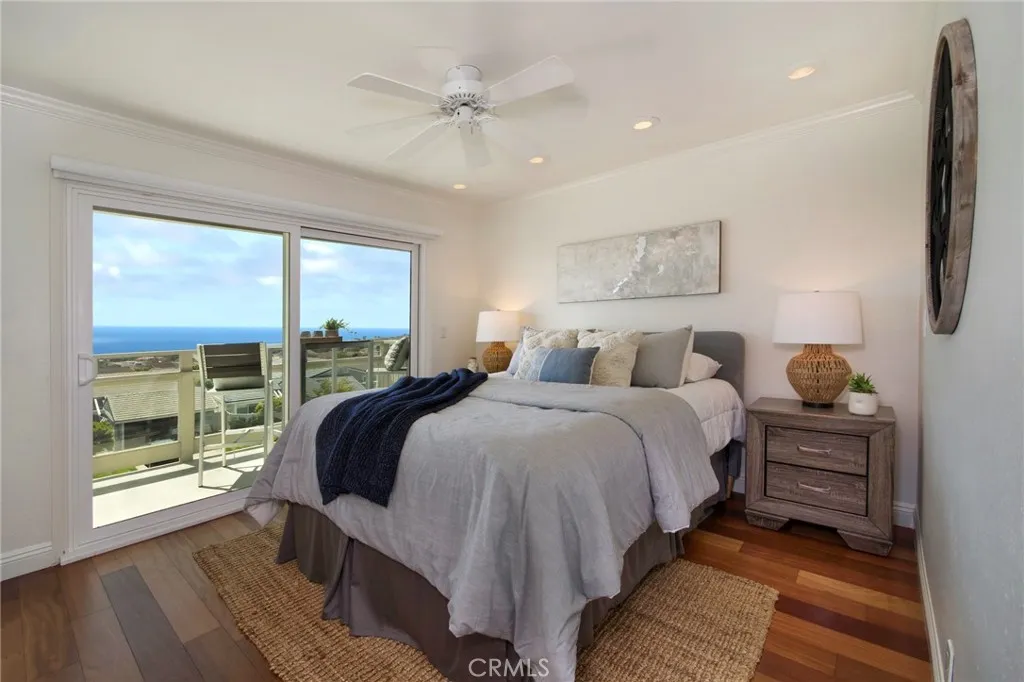 Dana Point, California 92629, United States, 3 Bedrooms Bedrooms, ,3 BathroomsBathrooms,Residential,Active,96501