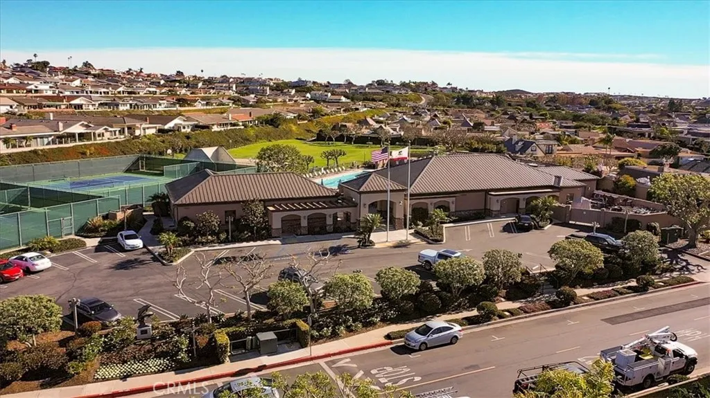 Dana Point, California 92629, United States, 3 Bedrooms Bedrooms, ,3 BathroomsBathrooms,Residential,Active,96501