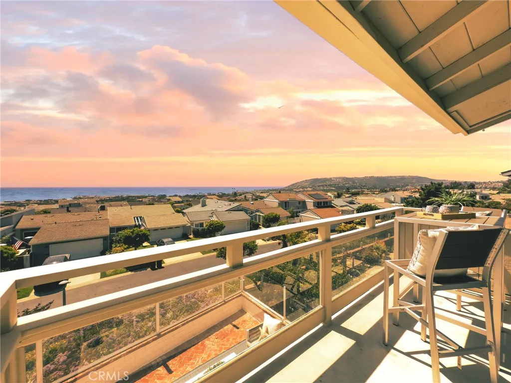 Dana Point, California 92629, United States, 3 Bedrooms Bedrooms, ,3 BathroomsBathrooms,Residential,Active,96501