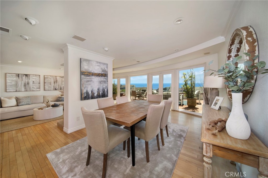 33571 Binnacle Drive