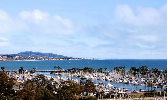 Dana Point, California 92629, United States, 3 Bedrooms Bedrooms, ,3 BathroomsBathrooms,Residential,Active,96501