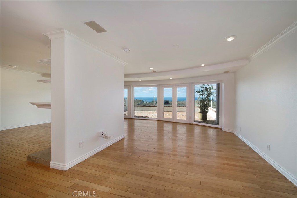 33571 Binnacle Drive