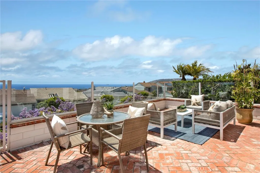 Dana Point, California 92629, United States, 3 Bedrooms Bedrooms, ,3 BathroomsBathrooms,Residential,Active,96501