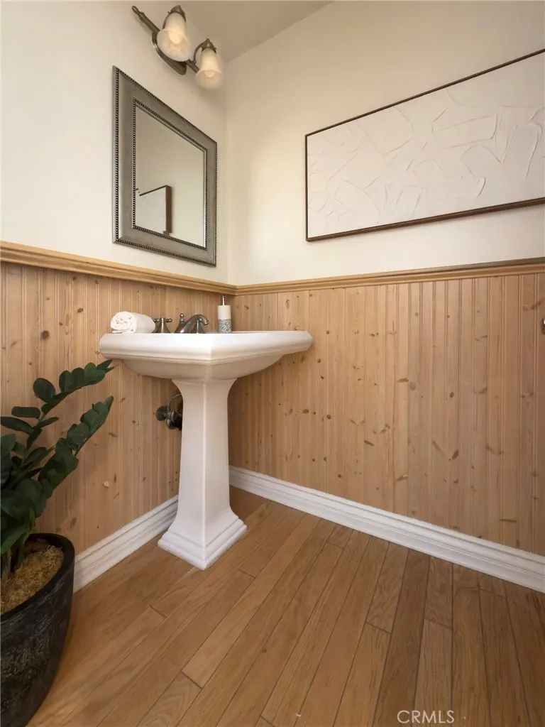 Dana Point, California 92629, United States, 3 Bedrooms Bedrooms, ,3 BathroomsBathrooms,Residential,Active,96501