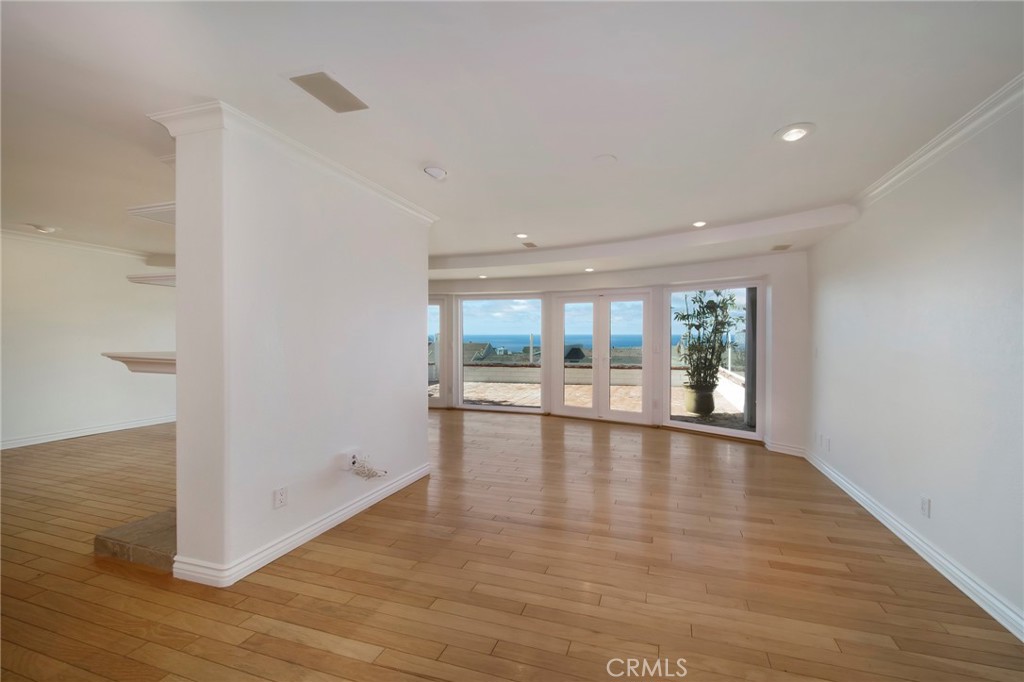 33571 Binnacle Drive