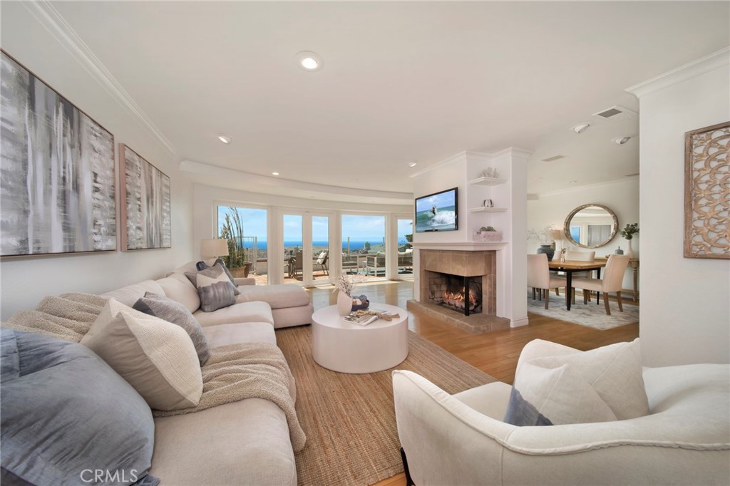 33571 Binnacle Drive