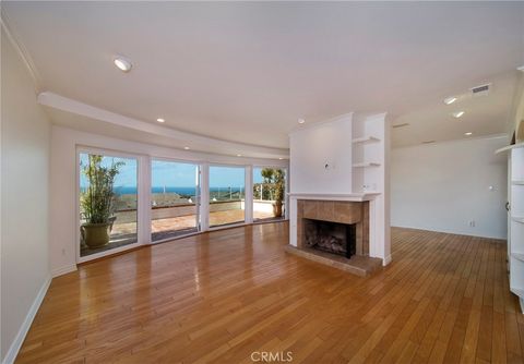33571 Binnacle Drive Dana Point CA 92629