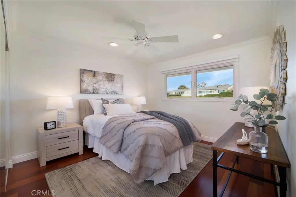 Dana Point, California 92629, United States, 3 Bedrooms Bedrooms, ,3 BathroomsBathrooms,Residential,Active,96501