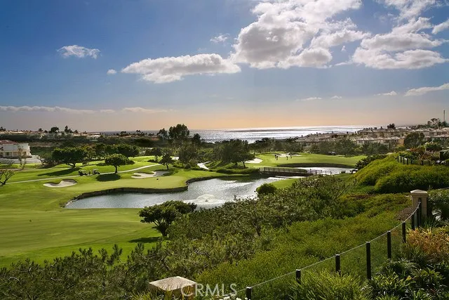 Dana Point, California 92629, United States, 3 Bedrooms Bedrooms, ,3 BathroomsBathrooms,Residential,Active,96501