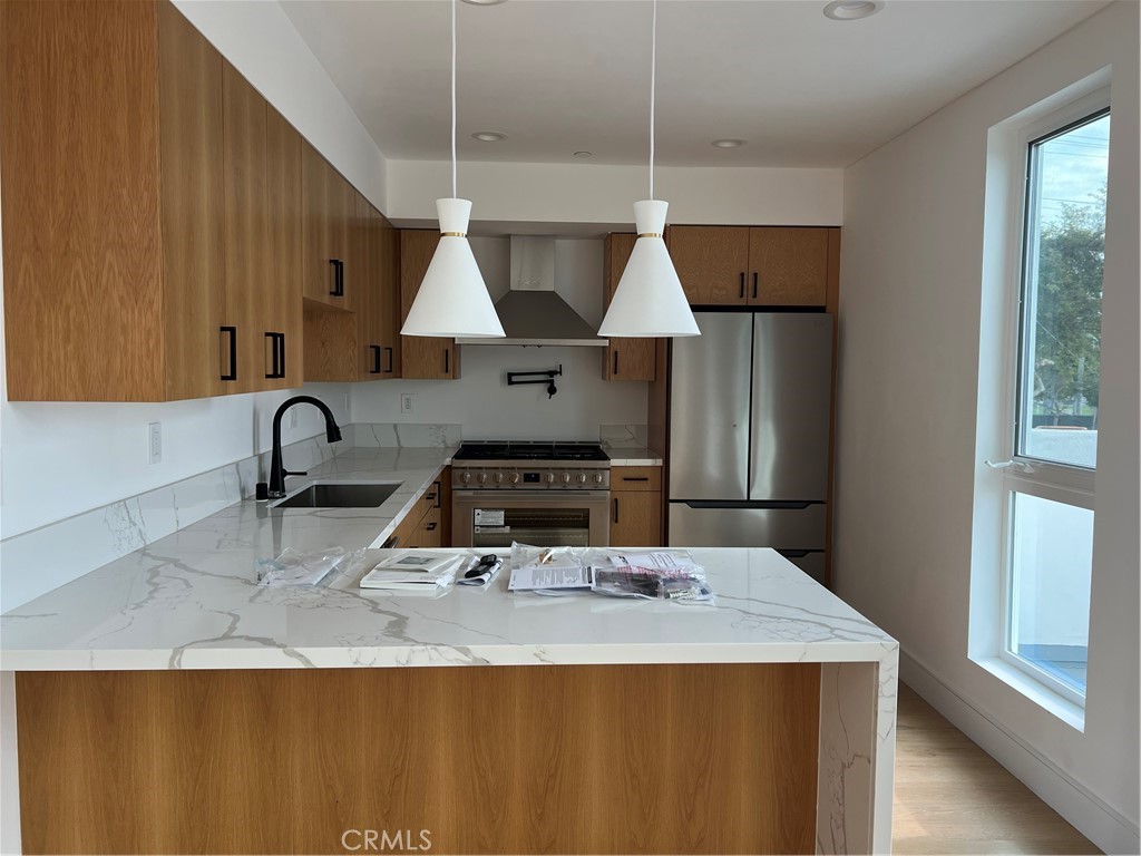 2304 grant B