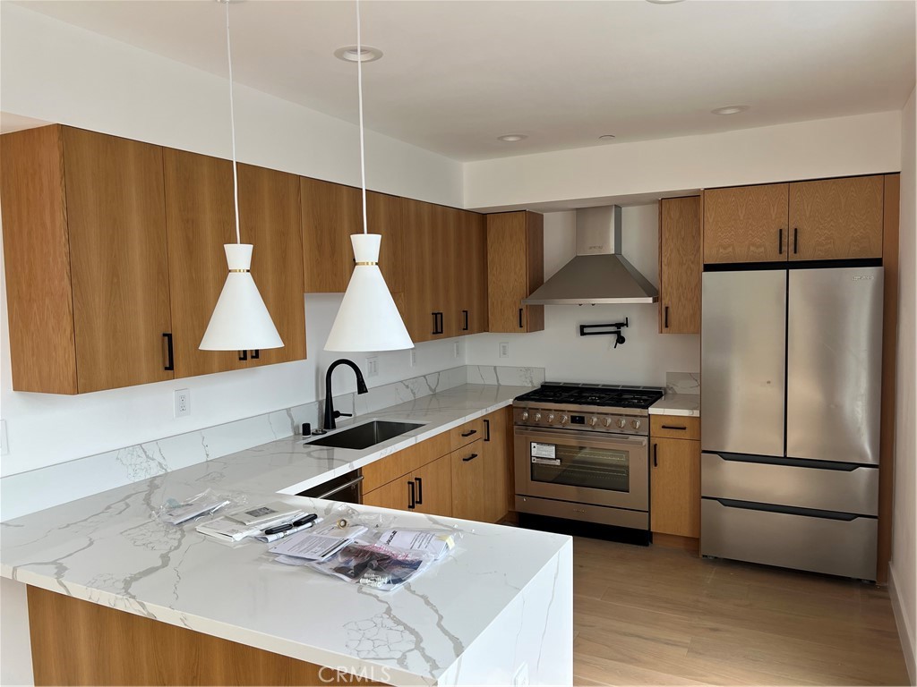 2304 grant B