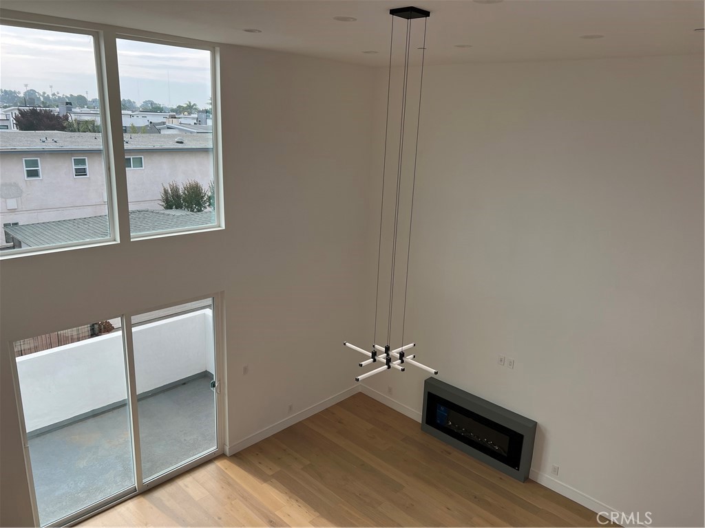 2304 grant B