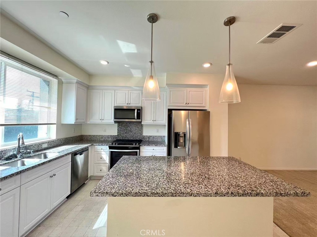 Chelsea (CPWCL) - Residential Lease