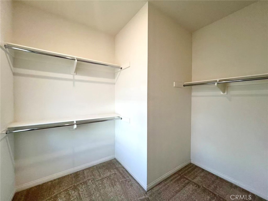 Chelsea (CPWCL) - Residential Lease