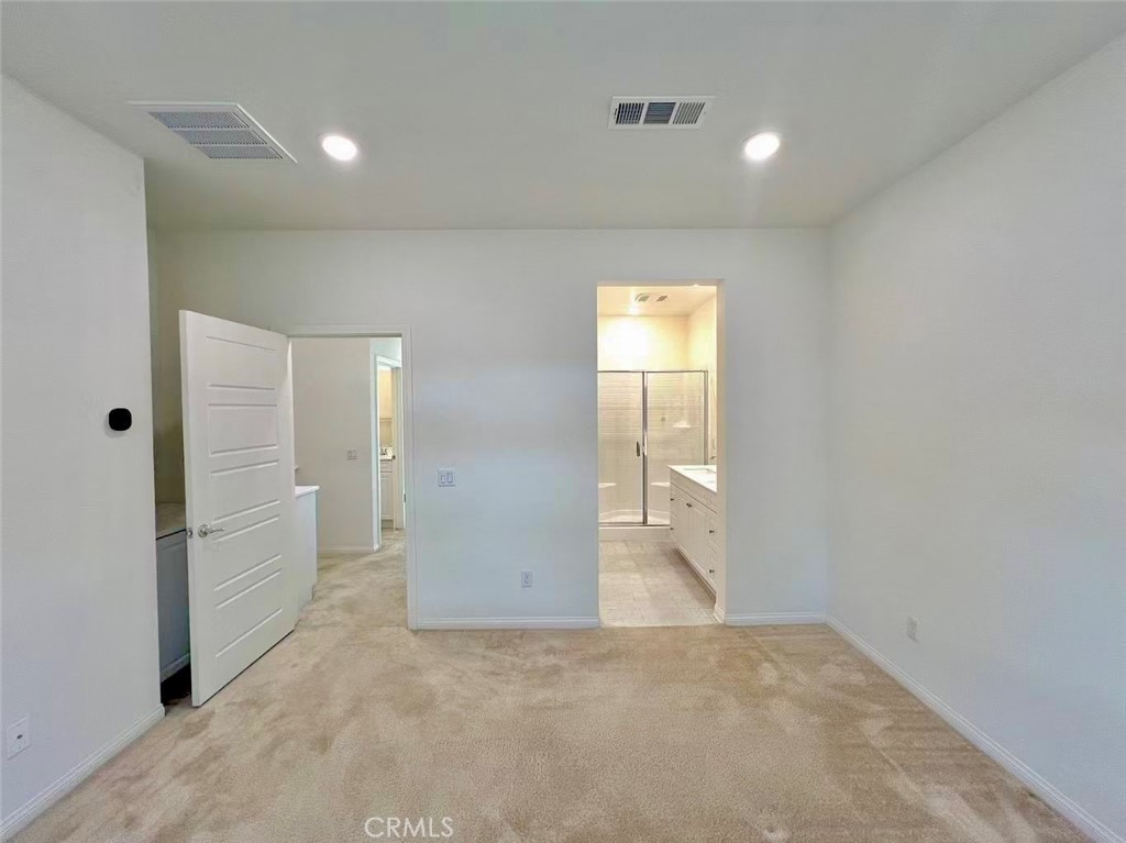 Chelsea (CPWCL) - Residential Lease