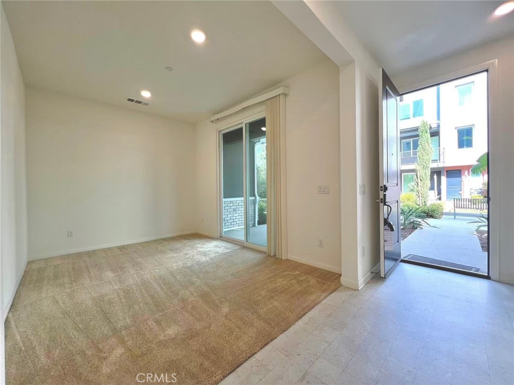 Chelsea (CPWCL) - Residential Lease