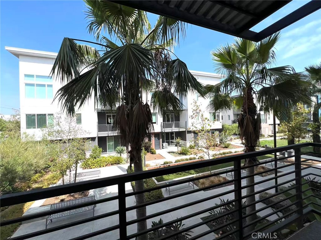 Chelsea (CPWCL) - Residential Lease