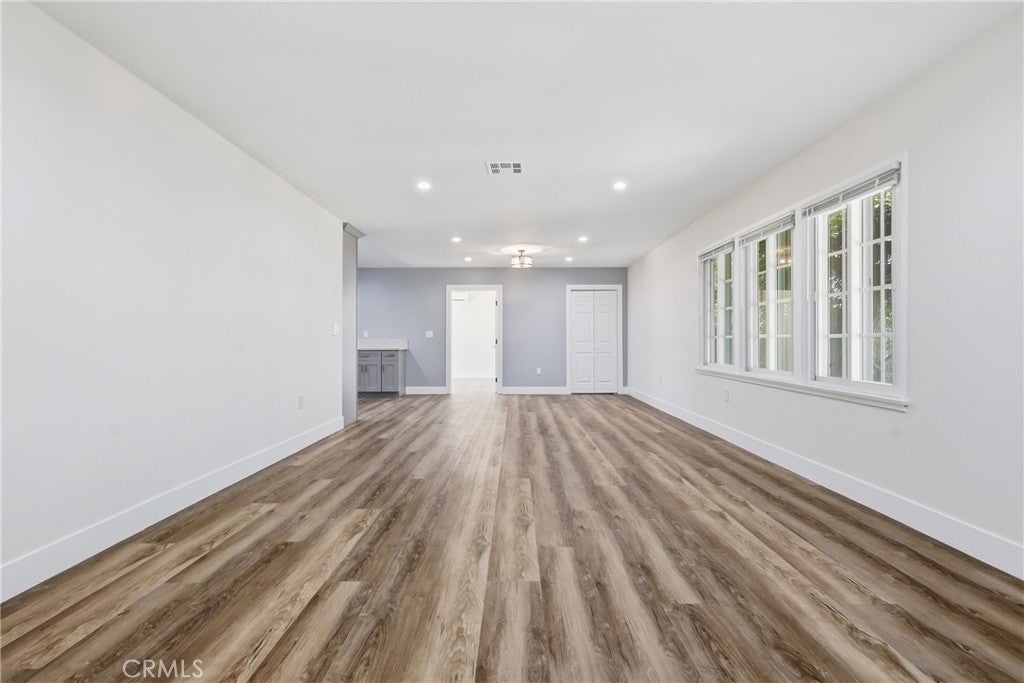 Photo of 10517 Cimarron ST, Los Angeles, CA 90047 (MLS # IN26201436)