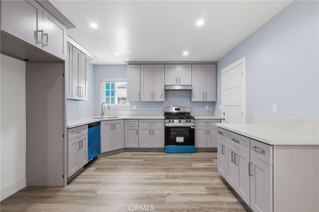 10517 Cimarron