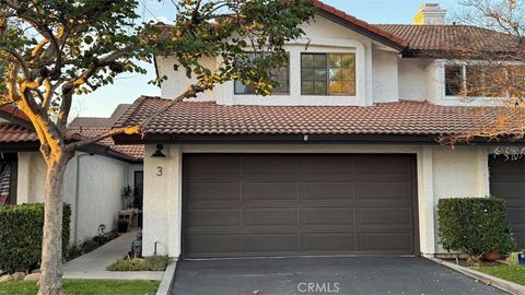 Photo of 3 Shadow Hill Lane, Laguna Hills, CA 92653 (MLS # FR25278350)