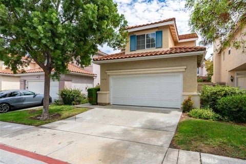 Photo of 9576 Capricorn WAY, San Diego, CA 92126 (MLS # OC26197531)
