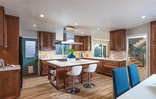 Photo of 470 Vista Trucha, Newport Beach, CA 92660 (MLS # TR26178511)