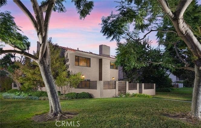 Photo of 470 Vista Trucha, Newport Beach, CA 92660 (MLS # TR26178511)