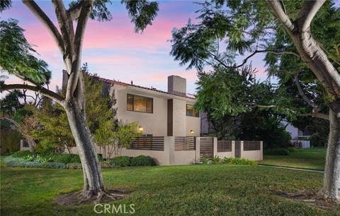Photo of 470 Vista Trucha, Newport Beach, CA 92660 (MLS # TR26178511)