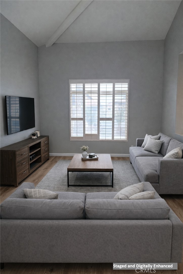 13040 Deep Water Street