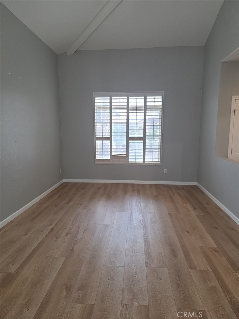 13040 Deep Water Street