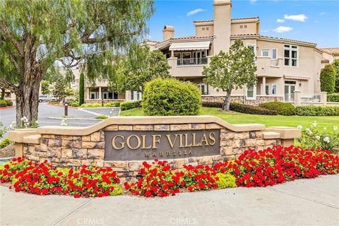 Photo of 30 Plaza Caloroso, San Juan Capistrano, CA 92675 (MLS # OC26091284)