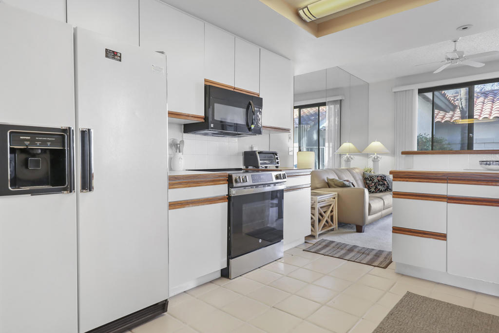 PGA Palmer Private - Residential