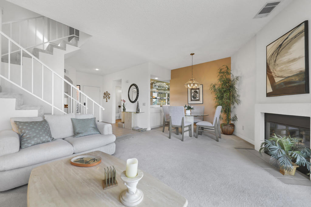 PGA Palmer Private - Residential
