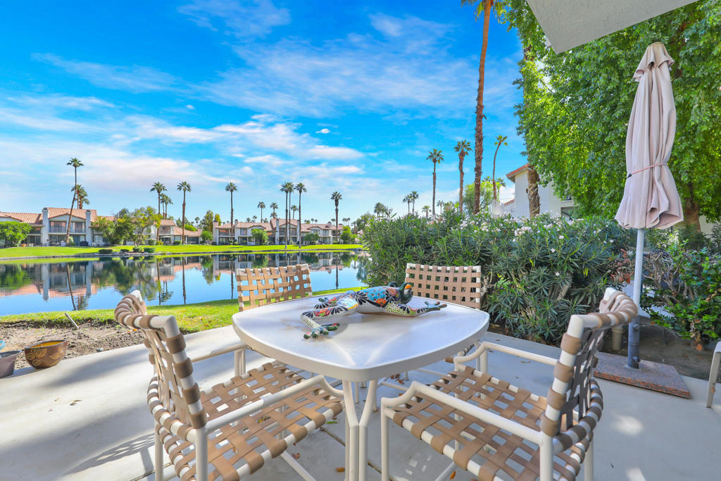 PGA Palmer Private - Residential