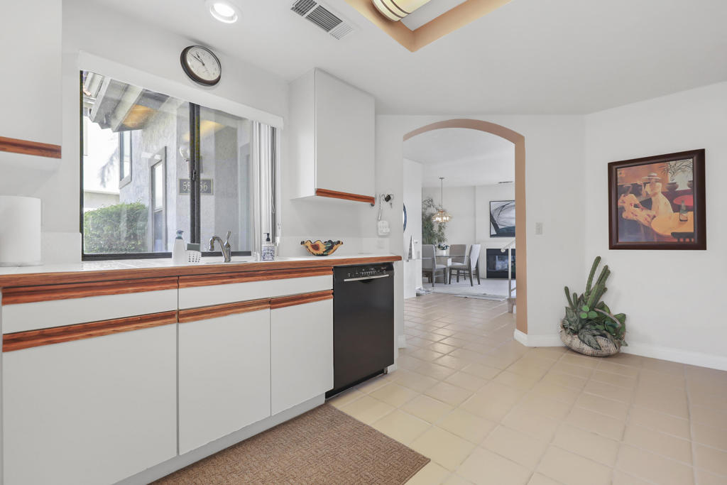 PGA Palmer Private - Residential