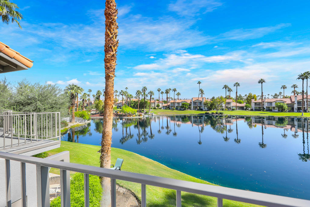 PGA Palmer Private - Residential