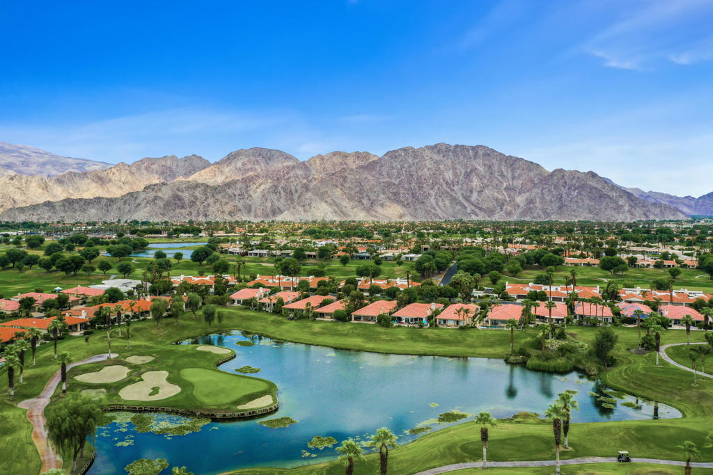 PGA Palmer Private - Residential