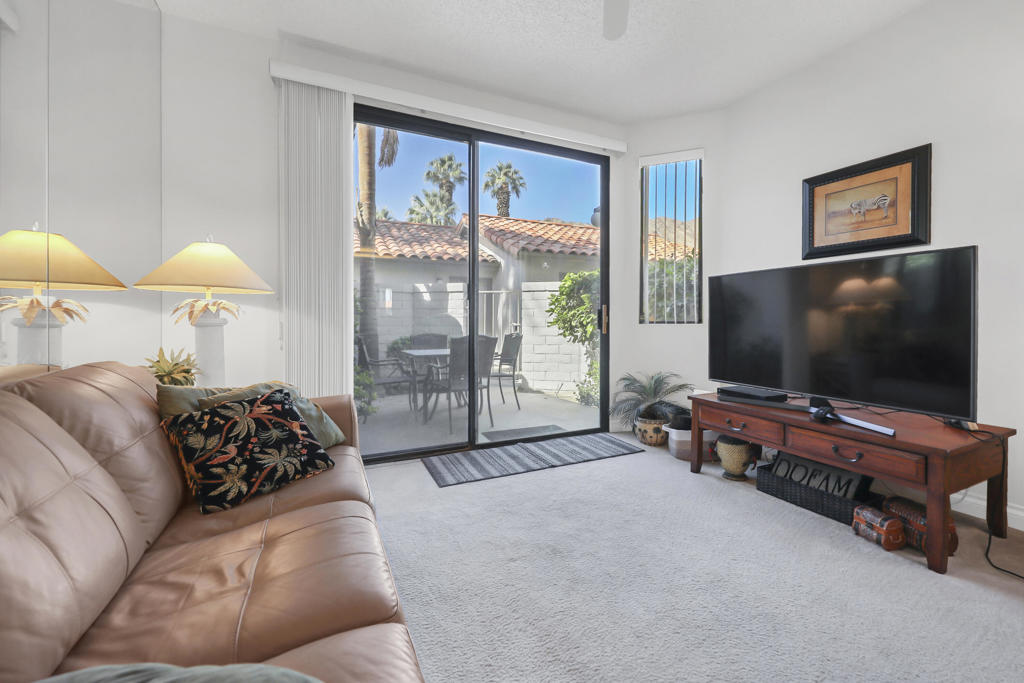 PGA Palmer Private - Residential