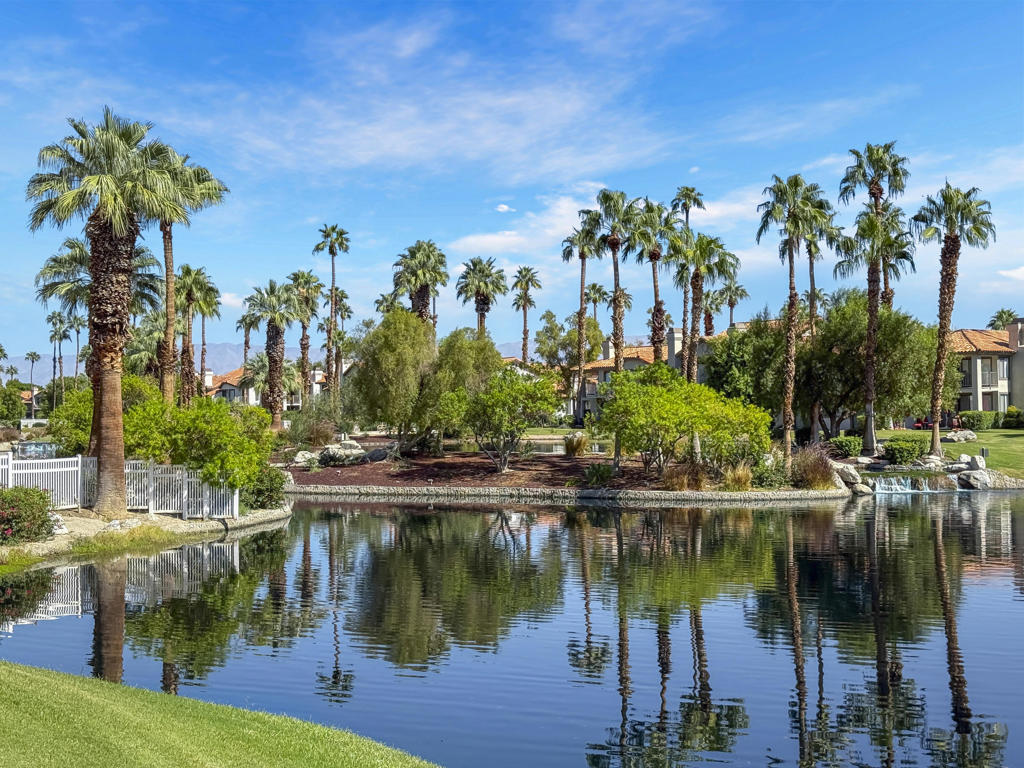 PGA Palmer Private - Residential