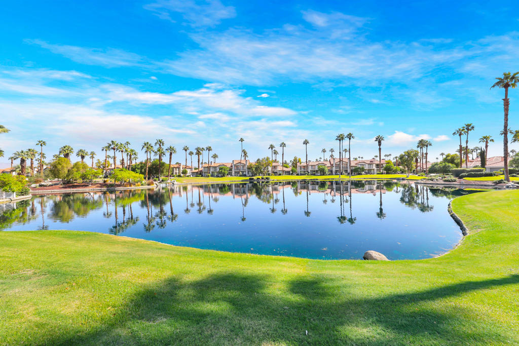 PGA Palmer Private - Residential