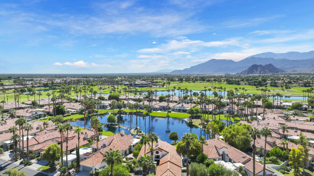 PGA Palmer Private - Residential