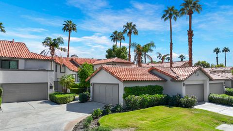 Photo of 55456 Firestone, La Quinta, CA 92253 (MLS # 219136434DA)