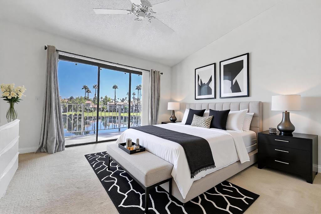 PGA Palmer Private - Residential