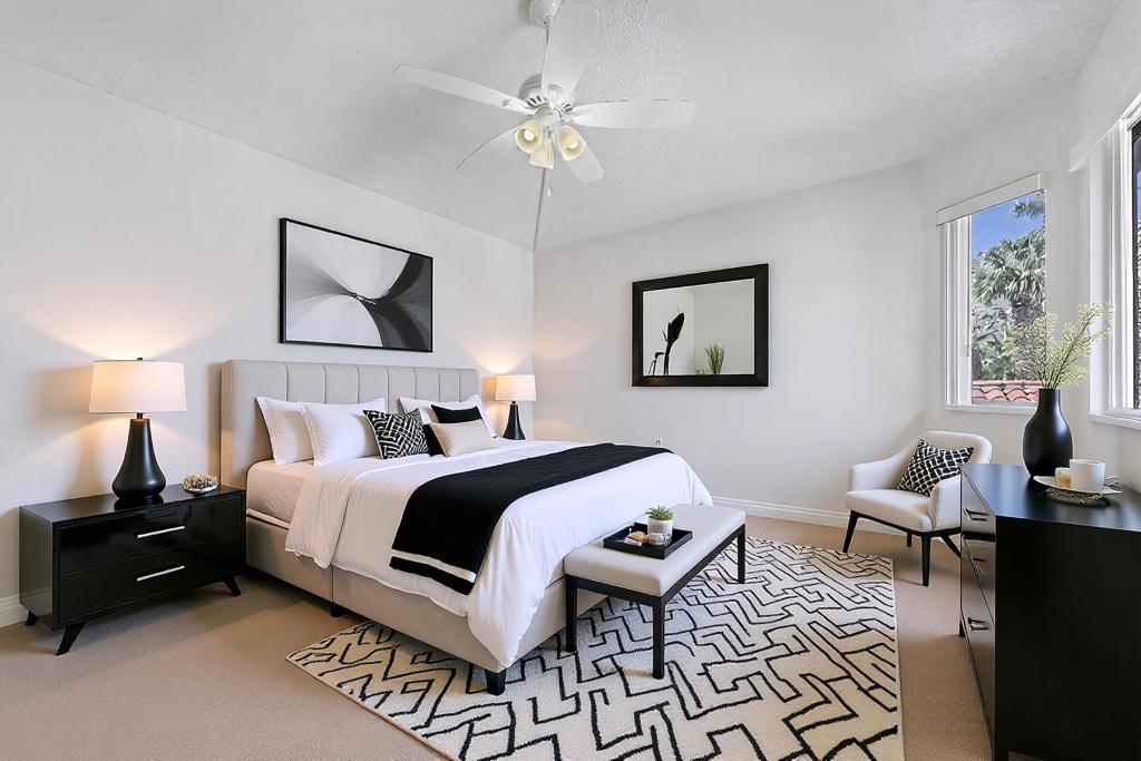 PGA Palmer Private - Residential