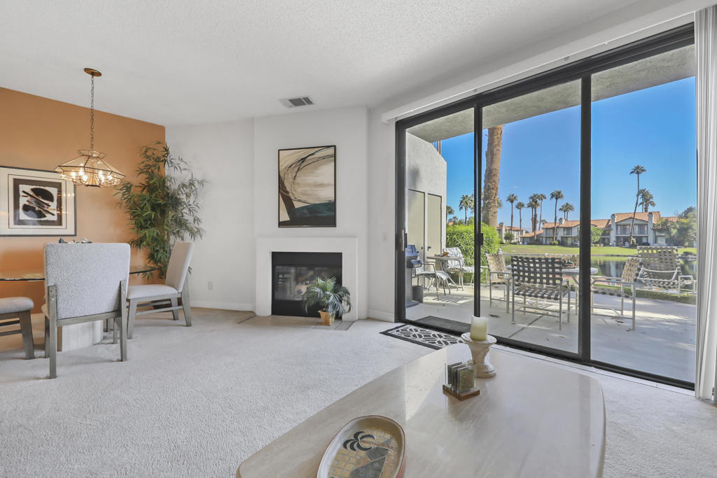 PGA Palmer Private - Residential