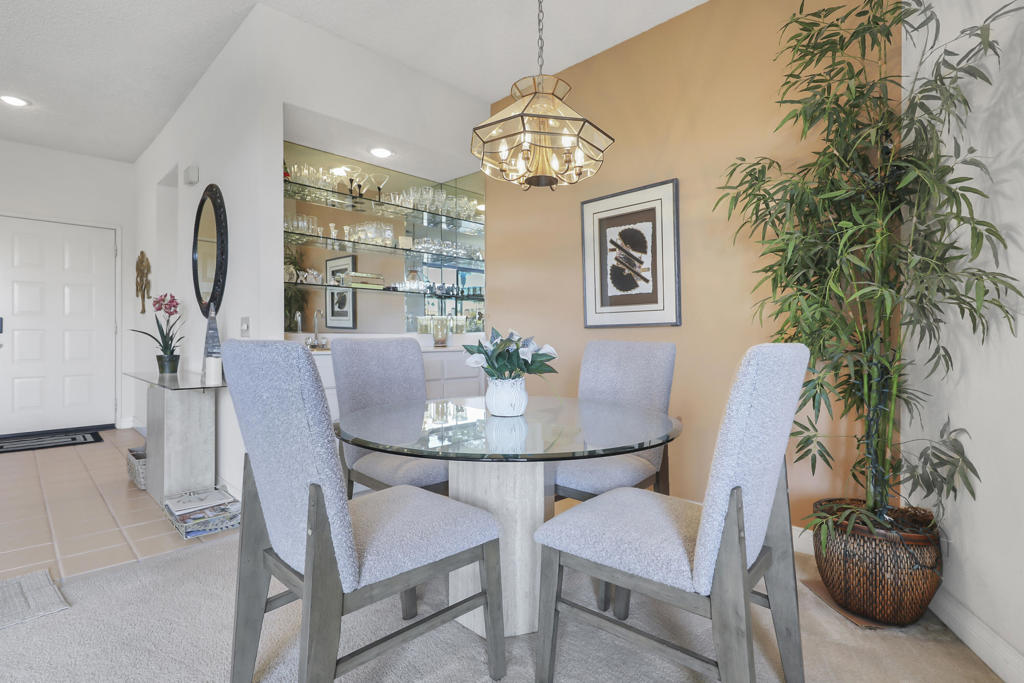 PGA Palmer Private - Residential