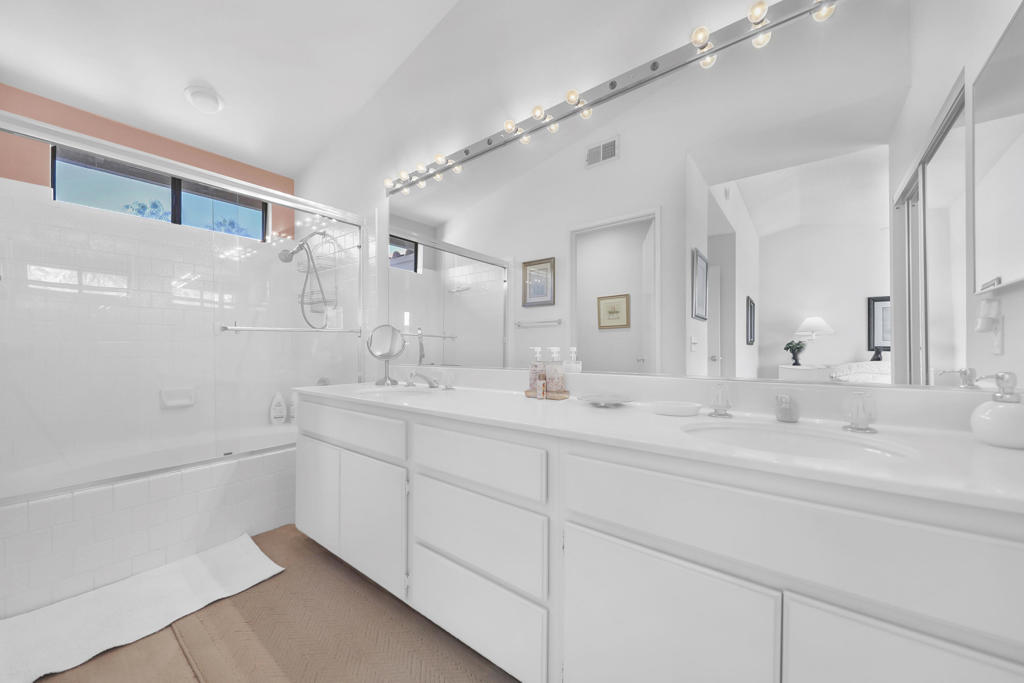 PGA Palmer Private - Residential