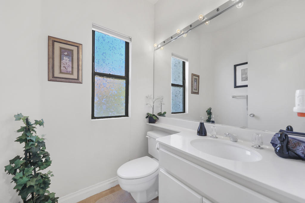 PGA Palmer Private - Residential