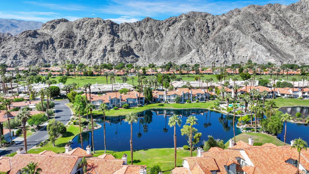 PGA Palmer Private - Residential