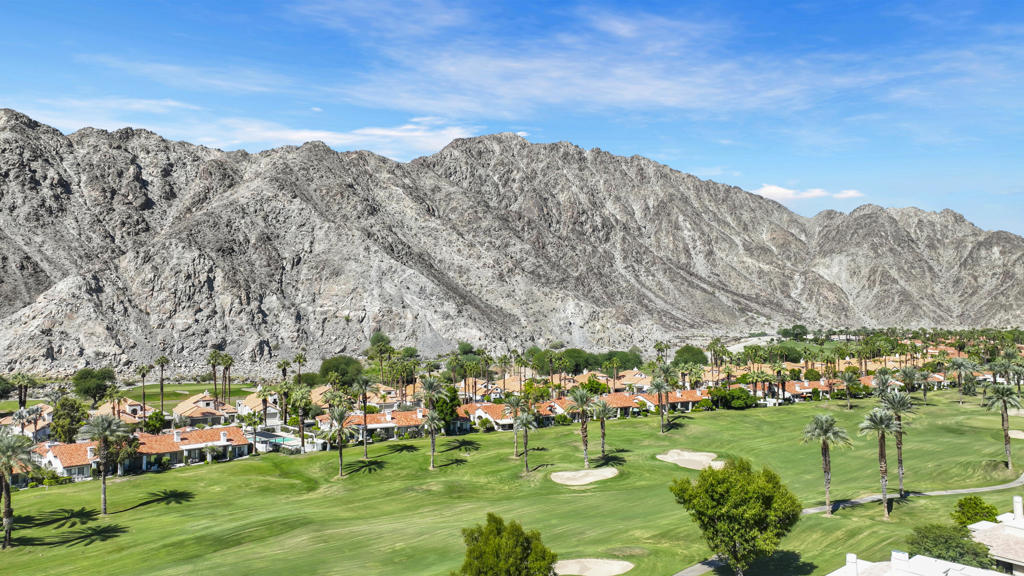 PGA Palmer Private - Residential
